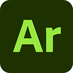 Aero Player (Beta): Download & Review