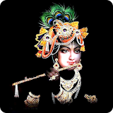 Krishna Ringtones icon