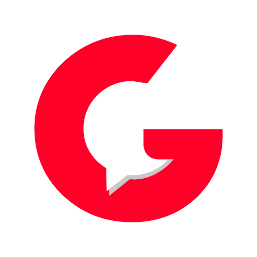 Logo gcall