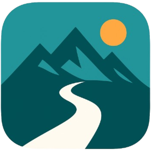 Raah – Youth Opportunities