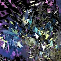 Poly Anima