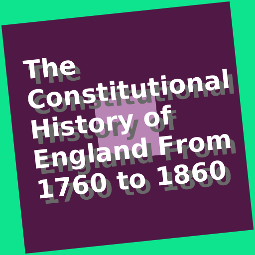 zBook: The Constitutional Hist logo