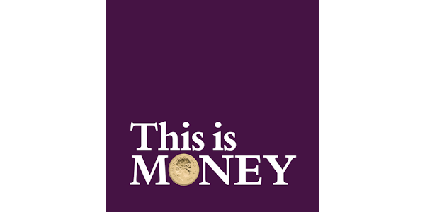 This best sale is money