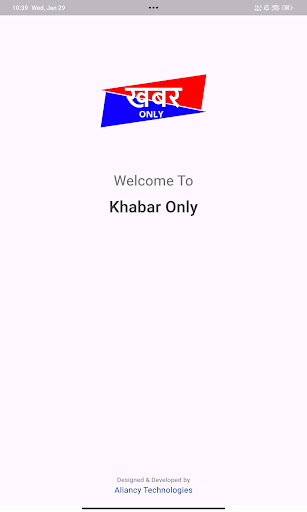 Khabar Only - Jharkhand News