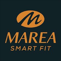 MAREA Smart Fit