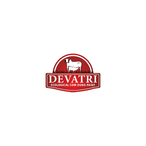 Devatri Paints Download on Windows