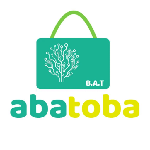 Abatoba Shop logo