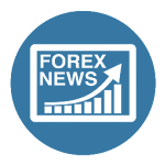 Forex News 24x7 Apk