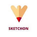 Cover Image of Download Sketch On 2020.echf12.345 APK