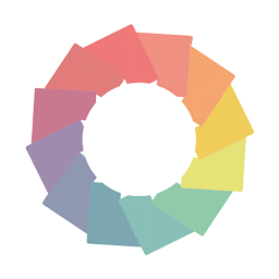 Icon image Myアルバム-可愛い写真整理アルバム