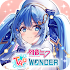 Hatsune Miku - Tap Wonder1.0.6