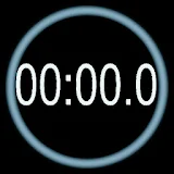 Easy! Stopwatch & Timer icon