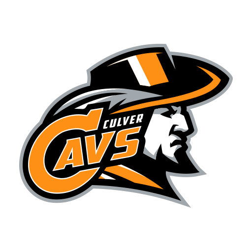 Culver Community Schools