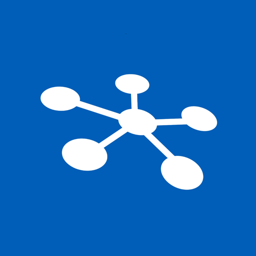 NHS Networks logo