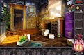 screenshot of Can you escape the 100 room 8