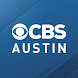 CBS Austin News