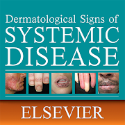 Dermatological Signs of Systemic Disease, 5/E