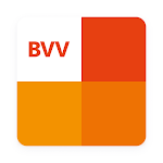 Cover Image of डाउनलोड BVV Trade Fairs  APK