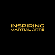 Inspiring Martial Arts