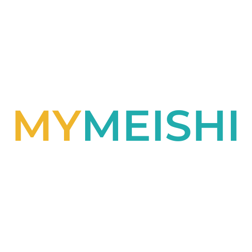 MyMeishi