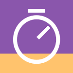 Cover Image of Download Interval Timer - HIIT & Tabata  APK