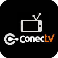 ConecTV - Brasil ao vivo