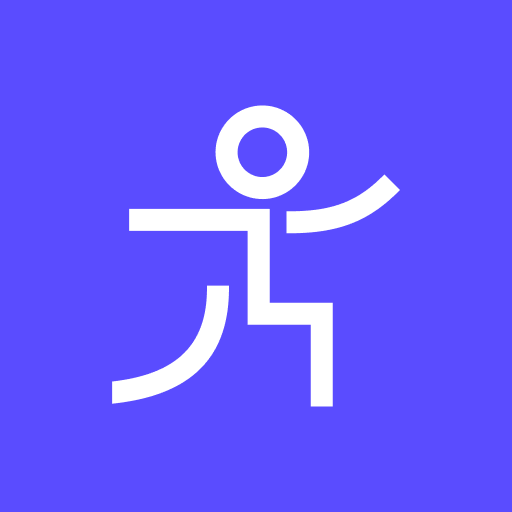 Riskifit logo