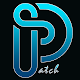 Patch | Dispatch System विंडोज़ पर डाउनलोड करें