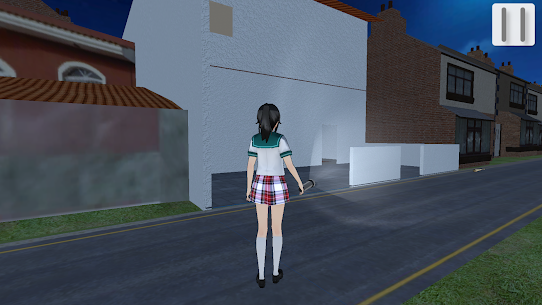 Mexican School Simulator Mod Apk 0.7.9.14 8