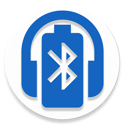 Icon image Bluetooth Battery Monitor Pro
