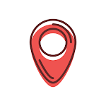 Cover Image of Descargar Locatrack - Find my Friends - Phone GPS Tracker 1.0.9 APK