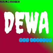 Lagu Dewa Band mp3 offline