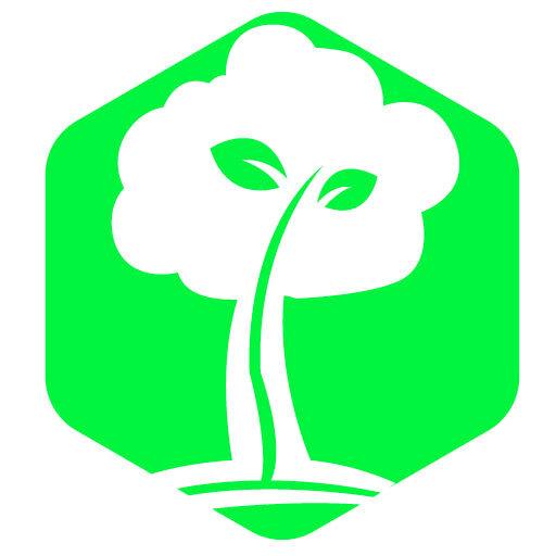 Planting Trees 0.6.8 Icon
