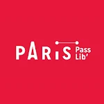 Cover Image of 下载 Paris Passlib' - Official pass  APK