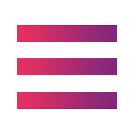 Ermolaeva Lashes logo