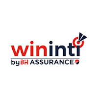 Wininti by BH Assurance