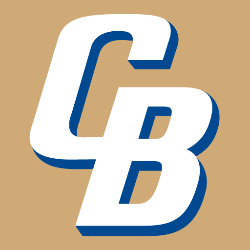 CitizensBank24 - Mobile logo