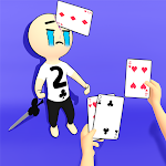 Cover Image of Tải xuống Poker Master  APK