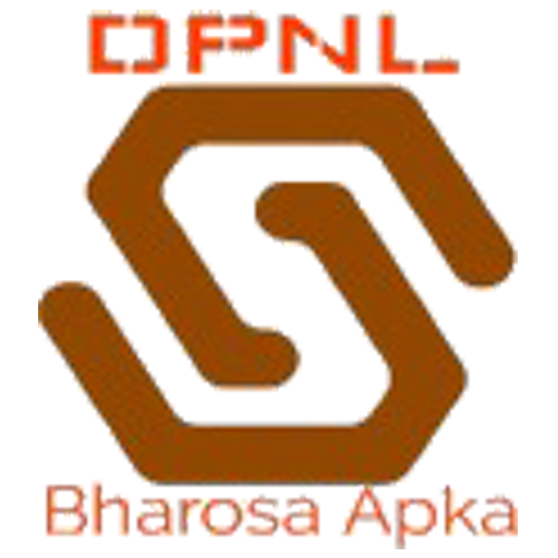 Devipatan Nidhi Doorstep logo
