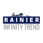 Cover Image of ダウンロード Rainier Infinity Trend  APK