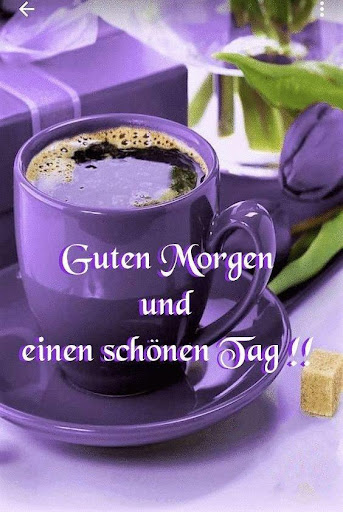 Download Guten Morgen Gif Free For Android Guten Morgen Gif Apk Download Steprimo Com