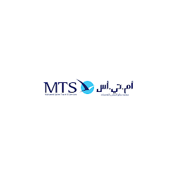 MTS Online: Download & Review