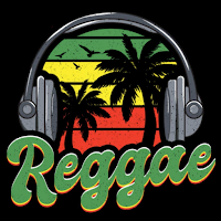 Exclusively Radio Reggae Live