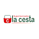 La cesta Download on Windows