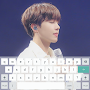 BTS JHope Keyboard & VC