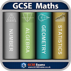 GCSE Maths Super Edition Lite Mod apk versão mais recente download gratuito