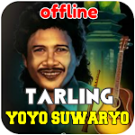 Cover Image of Download Lagu Yoyo S Mp3 Offline 1.1 APK