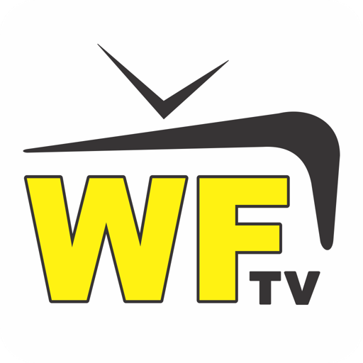 WFTV STB logo