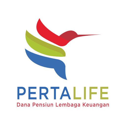 SiPERDANA logo