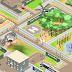 Idle Army Base Tycoon Game v 1.23.0 Hack mod apk (Unlimited Money)